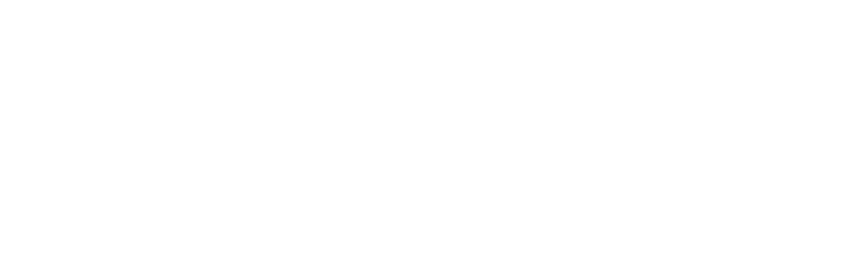Auxi Labs logo
